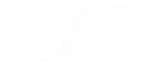 JF vyklízení
